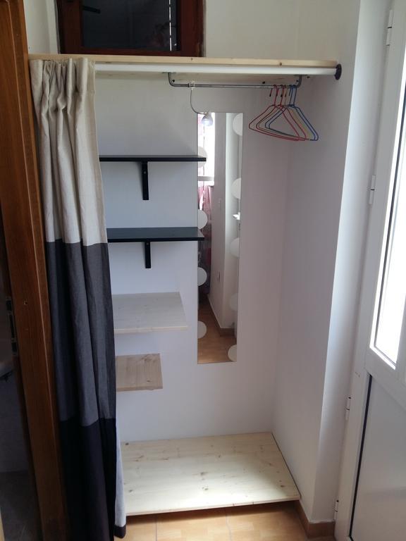 Apartments Marko วรซี ภายนอก รูปภาพ
